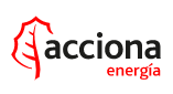 Página principal del Centro de ayuda de ACCIONA ENERGIA